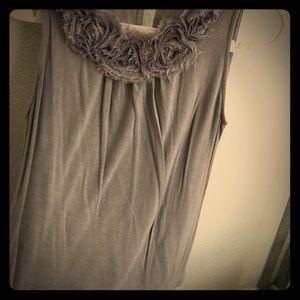 shirt - see more in closet :)